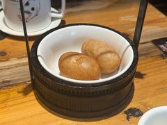 -临家闽南菜(大唐店)