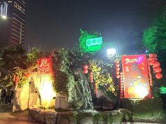 -勝記酒家·37年老字号·经典粤菜(荔枝公园店)