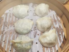 -黄寺蒸汽海鲜(黄寺大街店)