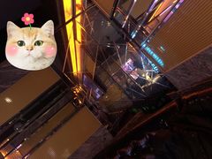 -好乐迪(张扬路八佰伴店)