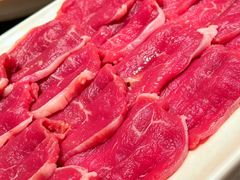 -鼎鼎香·港式火锅·臻选店(北京SKP店)
