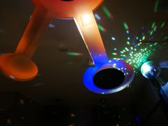 -堂会·KTV·自助餐·团建聚会(天河店)