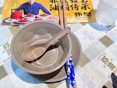 -虾皇•非遗技艺油焖大虾(万松园店)