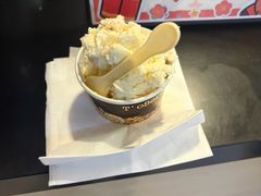 -SFC上影影城(港汇永华IMAX激光店)