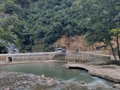 -雅鲁激流探险漂流