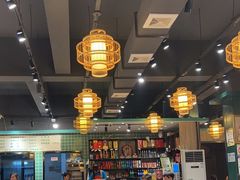 -肖肖酸萝卜鱼火锅(总店)