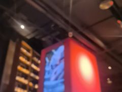 -牛啤堂精酿啤酒餐吧(五棵松华熙店)