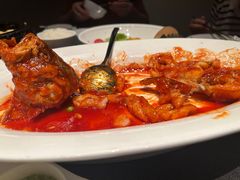 -醉庐·新上海菜(南京西路店)