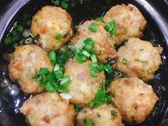 -鸟内会(河北路店)