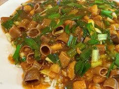 -好兄弟郭巨海鲜(天一阁店)