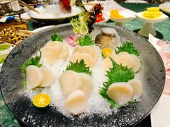 -大唐名家·息壤店
