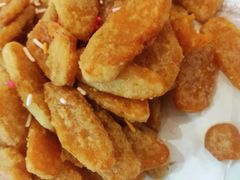 -台北A+A七喜饭店(德增街店)
