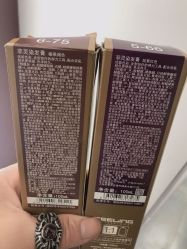 -卓梵美发·精品Salon