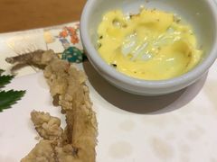 -鮨桐日本料理(望京店)