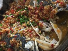 -大地土窑菜馆·特色罗浮农家菜(罗浮山景区店)