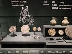 -上海博物馆