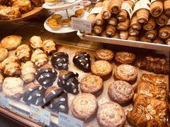 -多乐之日(颐堤港店)