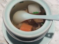 -宴昆山·私房菜(春晖店)