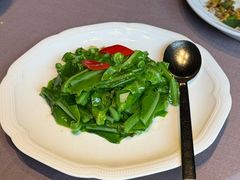 -遇外滩(BFC外滩金融中心店)