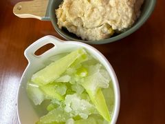 -炒豆合作社(磁器口店)