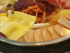 -小岛餐厅