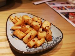 -俏凤凰(美林M·LIVE天地东座店)