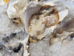 -山海•蒸汽活海鲜自助(皇庭广场店)
