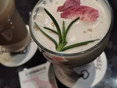 -Seesaw Coffee(环贸iapm店)