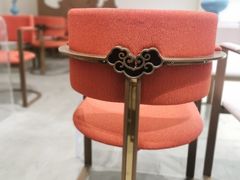 -故宫前门冰窖餐厅蛋糕房