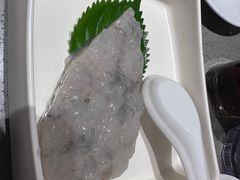 -海底捞火锅(攀枝花万达店)