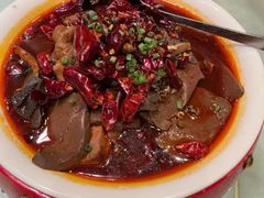 -金鼎轩(方庄天坛店)