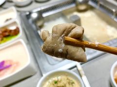 -海底捞火锅(天一广场亚细亚店)