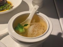 -三利音·浦之舟(滨江大道店)