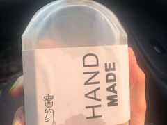 丝袜奶茶-密约(浦沿店)