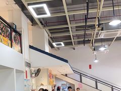 -苏记美食(张槎一路店)