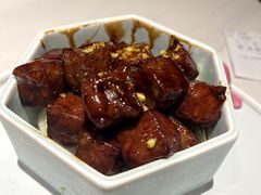 -卯时·龙光雅宴·精致锡帮菜(惠山古镇店)