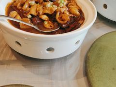 -江南赋(内蒙古大厦店)