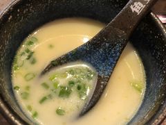 -鱼豆吉·豆浆鱼火锅(宜昌万达店)