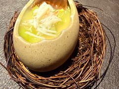 -常虹·铁板料理·烤肉(深圳湾后海汇店)