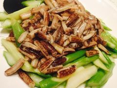 -福1039(愚园路店)