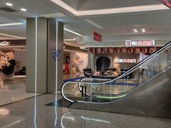 -红星美凯龙(浦江店)