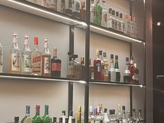 -Tipsy Bar•屋顶露台酒吧&水烟吧