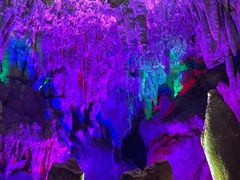 -陶祖圣境风景区