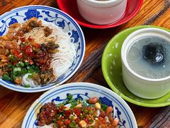 -秦胖子肉陀良心店