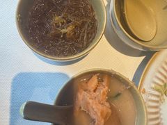 -丹江渔村(望京店)