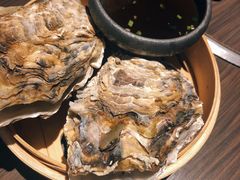 -赤坂亭·M9和牛烧肉(南京江南虹悦城店)