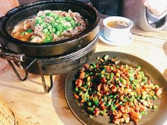 -听香·678茶铺(猛追湾店)