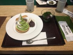 -中村藤吉(本店)
