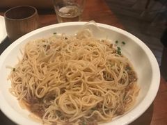 -春暖花开(西溪店)