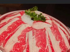 -半闲斋羊肉铺(齐礼阎店)